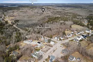 39 Simmons Ln, Friendship, ME 04547 - Photo 13