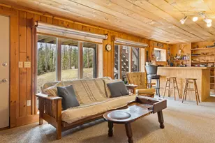 39 Simmons Ln, Friendship, ME 04547 - Photo 59