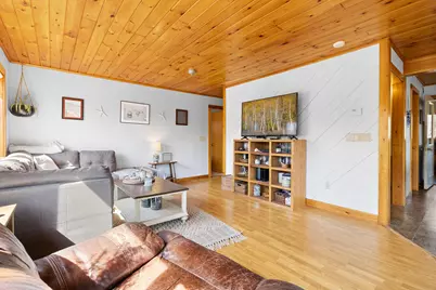 39 Simmons Lane, Friendship, ME 04547 - Photo 37