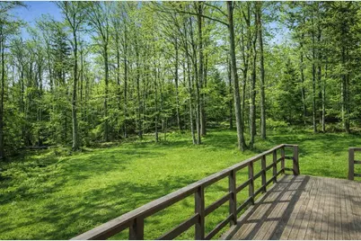 39 Simmons Lane, Friendship, ME 04547 - Photo 9