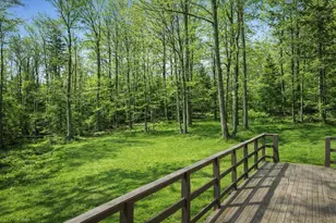 39 Simmons Ln, Friendship, ME 04547 - Photo 9