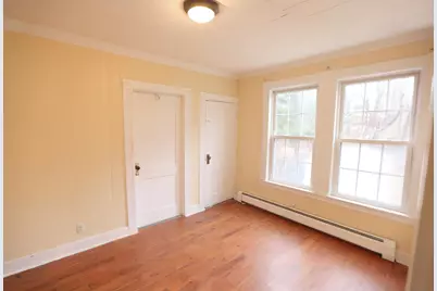 7 Squire Street, Waterville, ME 04901 - Photo 11