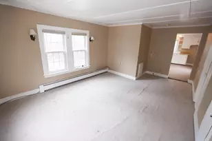 7 Squire St, Waterville, ME 04901 - Photo 25