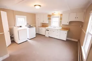 7 Squire St, Waterville, ME 04901 - Photo 27