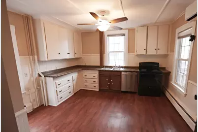 7 Squire Street, Waterville, ME 04901 - Photo 7