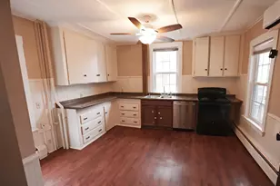 7 Squire St, Waterville, ME 04901 - Photo 7