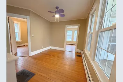 7 Squire Street, Waterville, ME 04901 - Photo 15