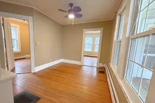 7 Squire St, Waterville, ME 04901 - Photo 15