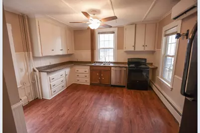 7 Squire Street, Waterville, ME 04901 - Photo 7