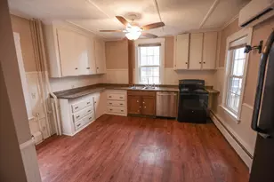 7 Squire St, Waterville, ME 04901 - Photo 7