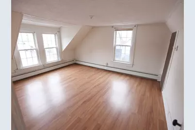 7 Squire Street, Waterville, ME 04901 - Photo 31