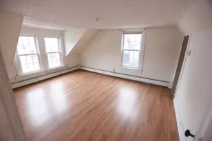 7 Squire St, Waterville, ME 04901 - Photo 31