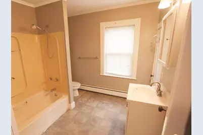 7 Squire Street, Waterville, ME 04901 - Photo 21