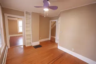 7 Squire St, Waterville, ME 04901 - Photo 13