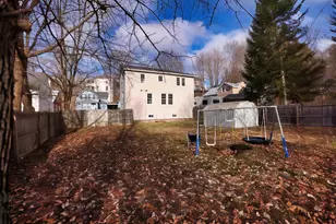 7 Squire St, Waterville, ME 04901 - Photo 3