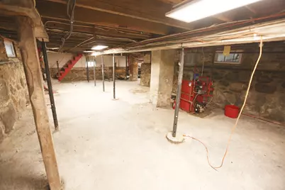 7 Squire Street, Waterville, ME 04901 - Photo 35