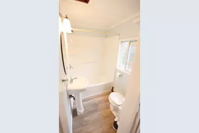 7 Squire Street, Waterville, ME 04901 - Photo 29