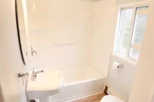 7 Squire St, Waterville, ME 04901 - Photo 29