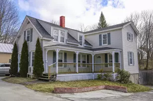 7 Squire St, Waterville, ME 04901 - Photo 1