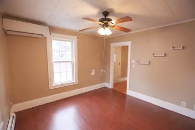 7 Squire Street, Waterville, ME 04901 - Photo 17