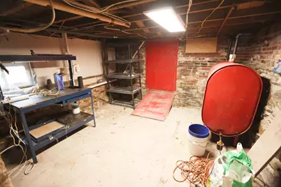 7 Squire Street, Waterville, ME 04901 - Photo 37