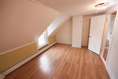 7 Squire Street, Waterville, ME 04901 - Photo 33