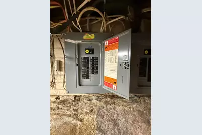 7 Squire Street, Waterville, ME 04901 - Photo 39