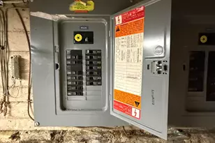 7 Squire St, Waterville, ME 04901 - Photo 39