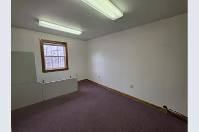 94 Race Course Road, Bucksport, ME 04416 - Photo 23