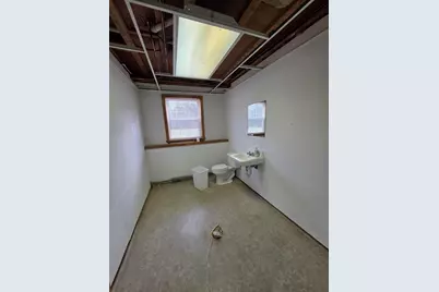 94 Race Course Road, Bucksport, ME 04416 - Photo 37