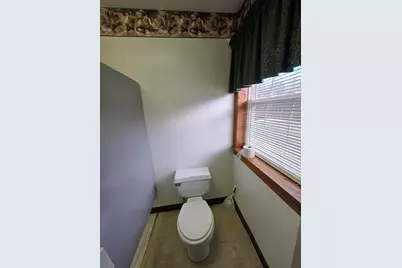 94 Race Course Road, Bucksport, ME 04416 - Photo 17