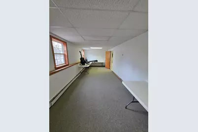 94 Race Course Road, Bucksport, ME 04416 - Photo 33