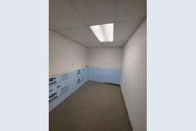 94 Race Course Road, Bucksport, ME 04416 - Photo 35