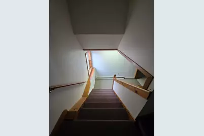 94 Race Course Road, Bucksport, ME 04416 - Photo 21