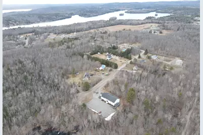 94 Race Course Road, Bucksport, ME 04416 - Photo 47