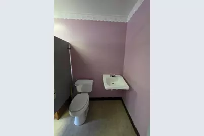 94 Race Course Road, Bucksport, ME 04416 - Photo 11