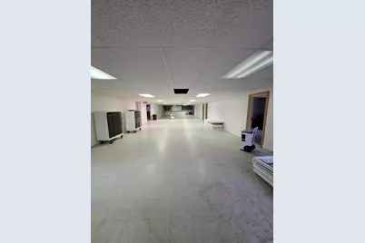 94 Race Course Road, Bucksport, ME 04416 - Photo 29