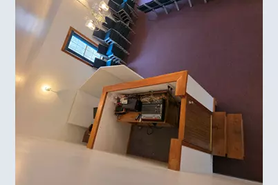 94 Race Course Road, Bucksport, ME 04416 - Photo 45