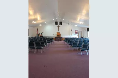 94 Race Course Road, Bucksport, ME 04416 - Photo 1