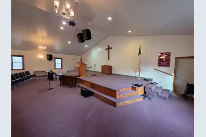 94 Race Course Road, Bucksport, ME 04416 - Photo 5