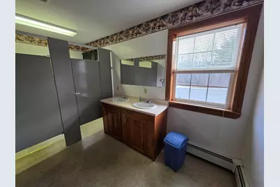 94 Race Course Road, Bucksport, ME 04416 - Photo 13