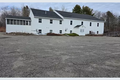 94 Race Course Road, Bucksport, ME 04416 - Photo 25
