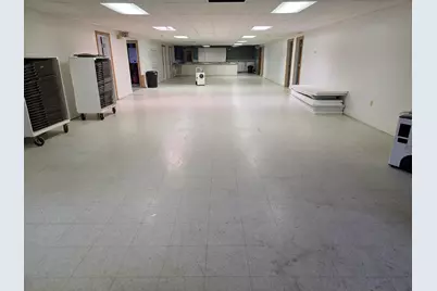 94 Race Course Road, Bucksport, ME 04416 - Photo 31