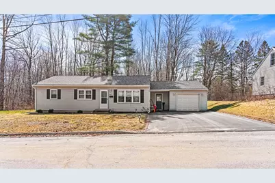 23 Reginald Street, Auburn, ME 04210 - Photo 1