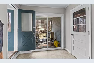 23 Reginald Street, Auburn, ME 04210 - Photo 11