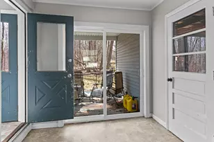 23 Reginald St, Auburn, ME 04210 - Photo 11