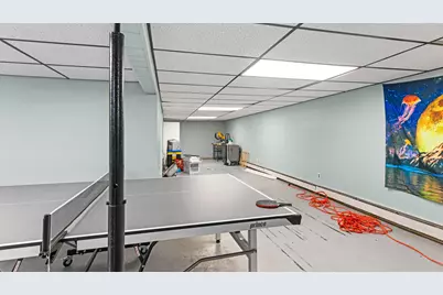 23 Reginald Street, Auburn, ME 04210 - Photo 27