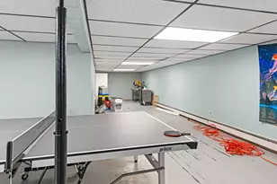 23 Reginald St, Auburn, ME 04210 - Photo 27