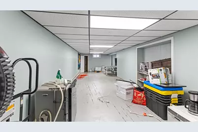 23 Reginald Street, Auburn, ME 04210 - Photo 25