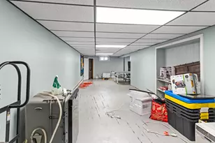 23 Reginald St, Auburn, ME 04210 - Photo 25